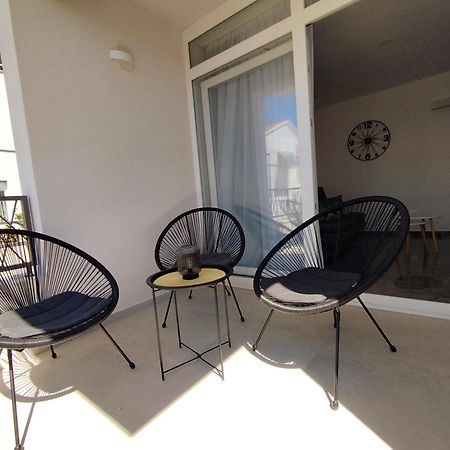Apartment Lantana Hvar Hvar Town Exterior foto