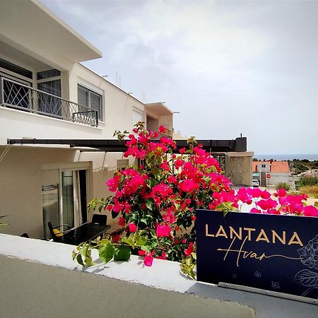 Apartment Lantana Hvar Hvar Town Exterior foto