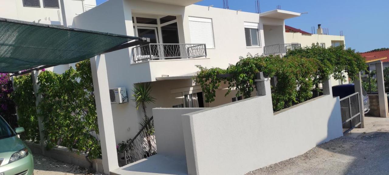 Apartment Lantana Hvar Hvar Town Exterior foto