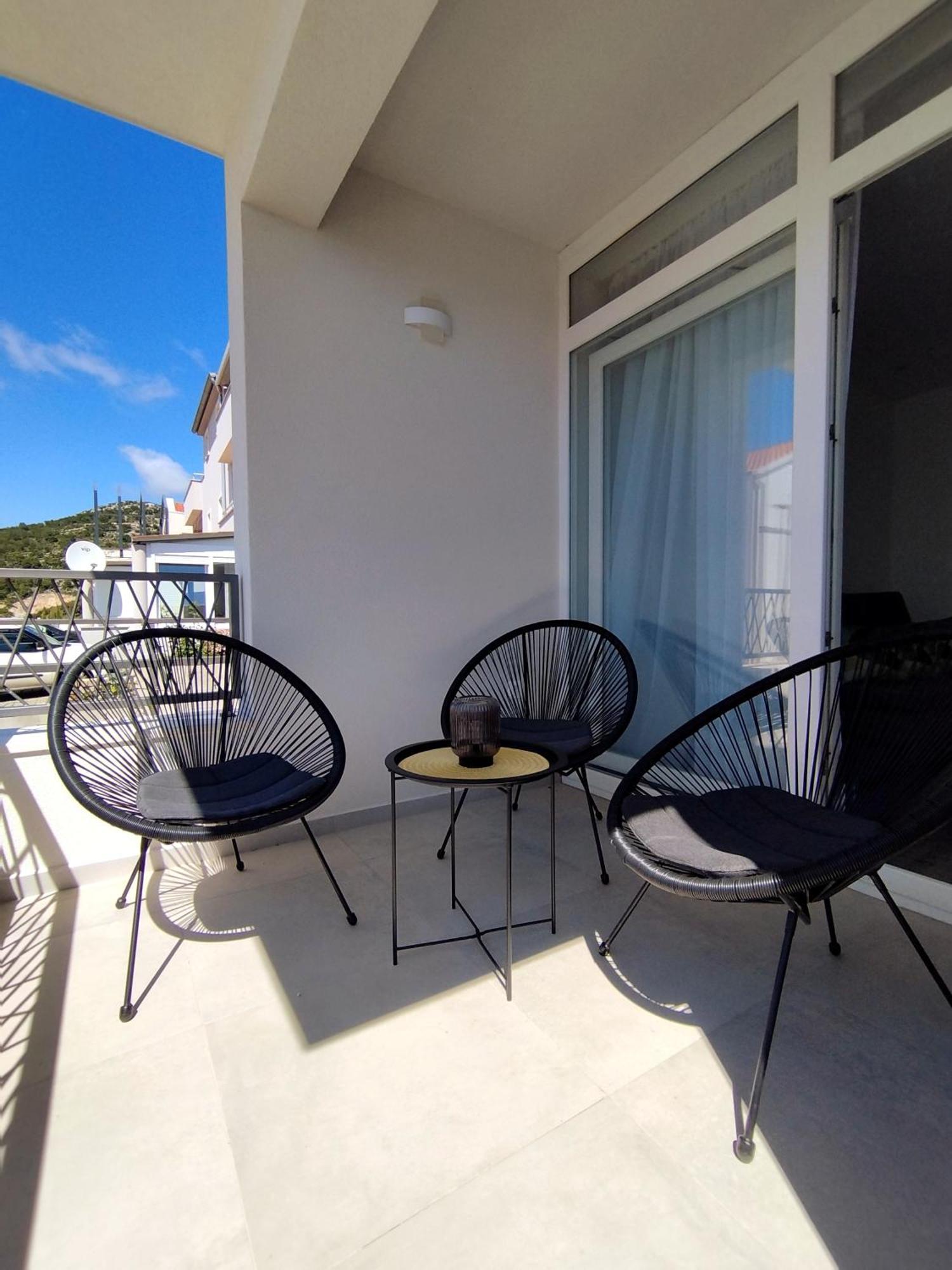 Apartment Lantana Hvar Hvar Town Exterior foto